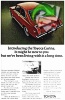 Toyota 1959 0.jpg